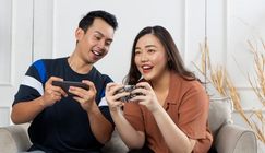 Điểm hẹn may mắn
