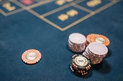 game mod Kubet